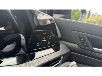 Volkswagen Golf 2.0 TDI 150 R-Line 5dr DSG Diesel Hatchback