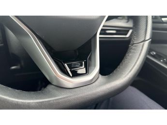 Volkswagen Golf 2.0 TDI 150 R-Line 5dr DSG Diesel Hatchback