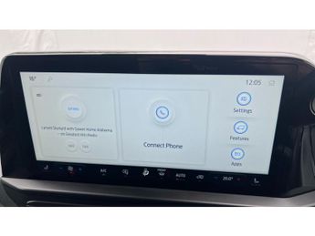 Ford Transit Custom E-320 L1 Rwd 100kW 65kWh H1 Van Limited Auto