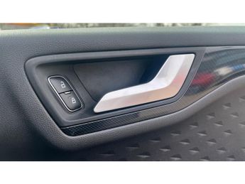 Ford Kuga 1.5 EcoBlue ST-Line 5dr Auto Diesel Estate