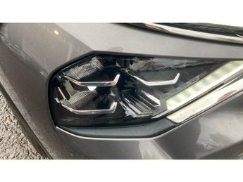 Citroen C4 1.5 BlueHDi [130] Sense Plus 5dr Auto Diesel Hatchback