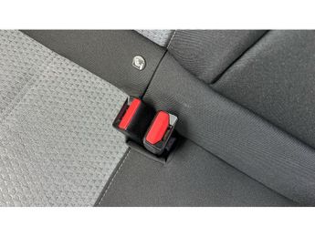 Vauxhall Corsa 1.2 Turbo Design 5dr Auto Petrol Hatchback