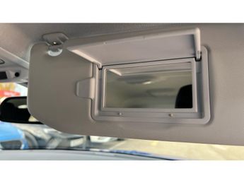 Vauxhall Corsa 1.2 Turbo Design 5dr Auto Petrol Hatchback