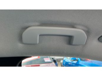 Vauxhall Corsa 1.2 Turbo Design 5dr Auto Petrol Hatchback