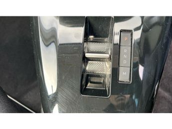 Vauxhall Corsa 1.2 Turbo Design 5dr Auto Petrol Hatchback