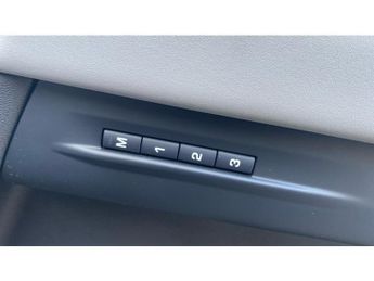 Land Rover Range Rover Evoque 1.5 P270e S 5dr Auto Hatchback