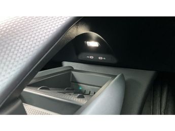 CUPRA Tavascan 250kW VZ2 77kWh AWD 5dr Auto Electric Estate