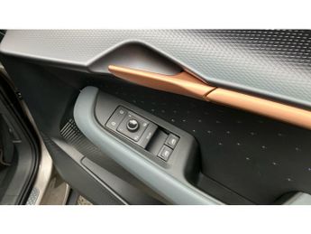 CUPRA Tavascan 250kW VZ2 77kWh AWD 5dr Auto Electric Estate