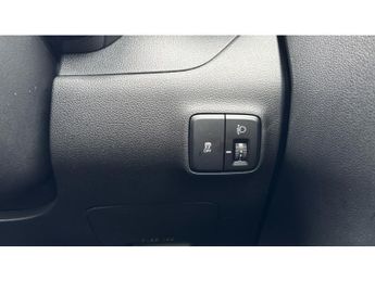 Hyundai i10 1.0 [63] Premium 5dr Auto [Nav] Petrol Hatchback