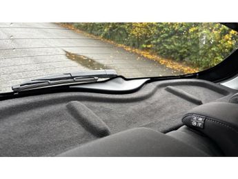 Hyundai i10 1.0 [63] Premium 5dr Auto [Nav] Petrol Hatchback