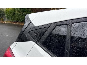 Hyundai i10 1.0 [63] Premium 5dr Auto [Nav] Petrol Hatchback