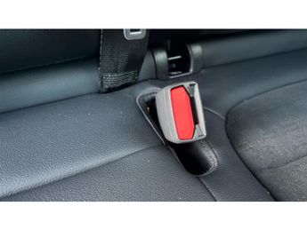 Ford Kuga 2.0 EcoBlue 190 ST-Line 5dr Auto AWD Diesel Estate