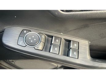 Ford Kuga 2.0 EcoBlue 190 ST-Line 5dr Auto AWD Diesel Estate