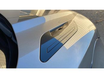 Land Rover Range Rover Evoque 2.0 P250 R-Dynamic HSE 5dr Auto Petrol Hatchback