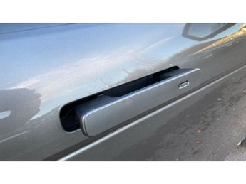 Land Rover Range Rover Evoque 2.0 P250 R-Dynamic HSE 5dr Auto Petrol Hatchback