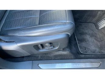 Land Rover Range Rover Evoque 2.0 P250 R-Dynamic HSE 5dr Auto Petrol Hatchback