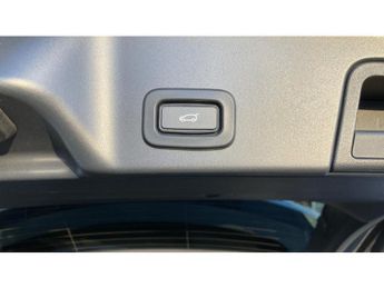 Land Rover Range Rover Evoque 2.0 P250 R-Dynamic HSE 5dr Auto Petrol Hatchback