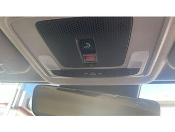 Honda HR-V 1.5 eHEV Advance Style 5dr CVT Hybrid Hatchback