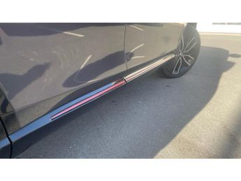 Honda HR-V 1.5 eHEV Advance Style 5dr CVT Hybrid Hatchback