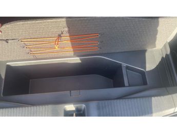 Honda HR-V 1.5 eHEV Advance Style 5dr CVT Hybrid Hatchback