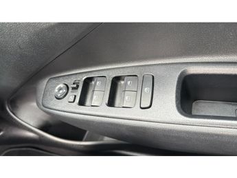 Hyundai i10 1.0 [63] Premium 5dr Auto [Nav] Petrol Hatchback