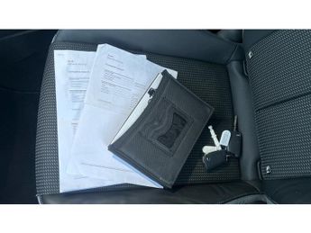 Audi A1 30 TFSI S Line 5dr S Tronic Petrol Hatchback