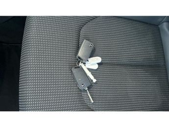 Audi A1 30 TFSI S Line 5dr S Tronic Petrol Hatchback