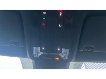 Audi A1 30 TFSI S Line 5dr S Tronic Petrol Hatchback