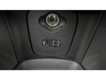 MINI Convertible 1.5 Cooper 2dr Auto Petrol Convertible