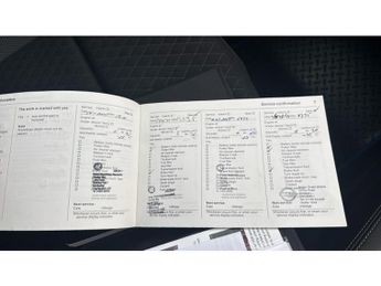 Vauxhall Grandland X 1.2 Turbo Sport Nav 5dr Auto [8 Speed] Petrol Hatchback