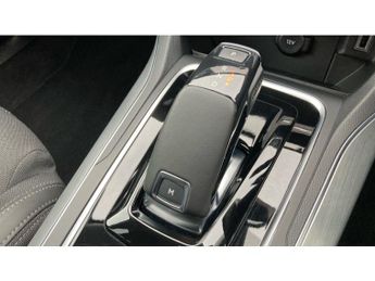 Peugeot 308 1.5 BlueHDi 130 Allure 5dr EAT8 Digital i-Cockpit Diesel Estate