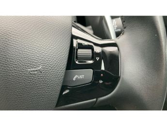 Peugeot 308 1.5 BlueHDi 130 Allure 5dr EAT8 Digital i-Cockpit Diesel Estate