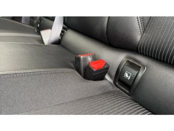 Renault Clio 1.6 E-TECH full hybrid 145 Engineered 5dr Auto Hybrid Hatchback