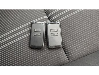 Renault Clio 1.6 E-TECH full hybrid 145 Engineered 5dr Auto Hybrid Hatchback