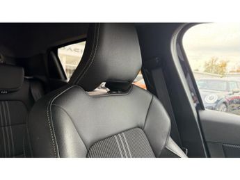 Renault Clio 1.6 E-TECH full hybrid 145 Engineered 5dr Auto Hybrid Hatchback