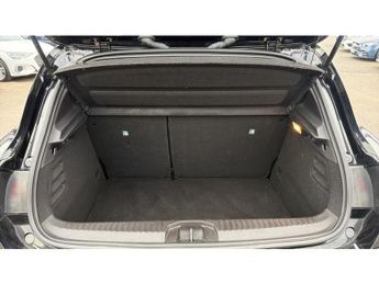 Renault Clio 1.6 E-TECH full hybrid 145 Engineered 5dr Auto Hybrid Hatchback