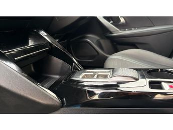 Peugeot 2008 1.2 PureTech 130 Allure Premium+ 5dr EAT8 Petrol Estate