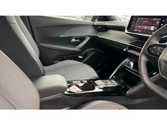 Peugeot 2008 1.2 PureTech 130 Allure Premium+ 5dr EAT8 Petrol Estate