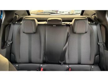Peugeot 2008 1.2 PureTech 130 Allure Premium+ 5dr EAT8 Petrol Estate
