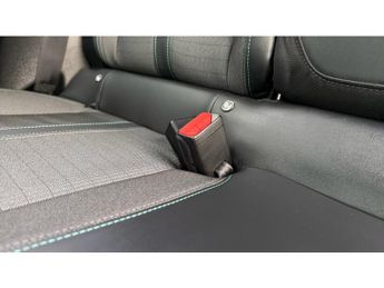 Peugeot 2008 1.2 PureTech 130 Allure Premium+ 5dr EAT8 Petrol Estate