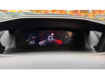 Peugeot 2008 1.2 PureTech 130 Allure Premium+ 5dr EAT8 Petrol Estate