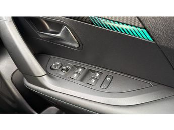 Peugeot 2008 1.2 PureTech 130 Allure Premium+ 5dr EAT8 Petrol Estate