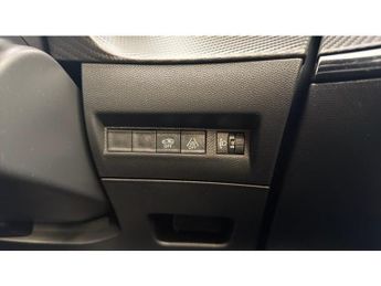 Peugeot 2008 1.2 PureTech 130 Allure Premium+ 5dr EAT8 Petrol Estate