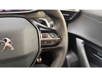 Peugeot 2008 1.2 PureTech 130 Allure Premium+ 5dr EAT8 Petrol Estate