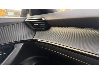 Peugeot 2008 1.2 PureTech 130 Allure Premium+ 5dr EAT8 Petrol Estate