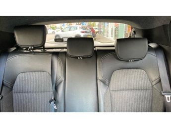 Renault Clio 1.6 E-TECH full hybrid 145 Techno 5dr Auto Hybrid Hatchback