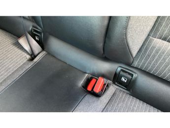 Renault Clio 1.6 E-TECH full hybrid 145 Techno 5dr Auto Hybrid Hatchback