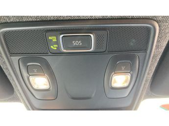 Renault Clio 1.6 E-TECH full hybrid 145 Techno 5dr Auto Hybrid Hatchback