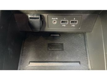 Renault Clio 1.6 E-TECH full hybrid 145 Techno 5dr Auto Hybrid Hatchback