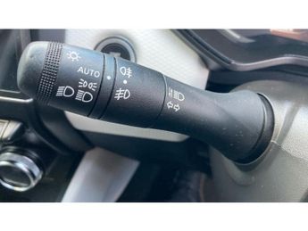 Renault Clio 1.6 E-TECH full hybrid 145 Techno 5dr Auto Hybrid Hatchback